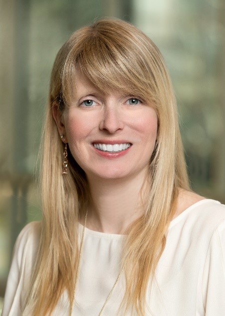 Kate Wilson Kate Wilson